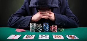 Pokerbros: 5 razones para jugar en esta app de póker online