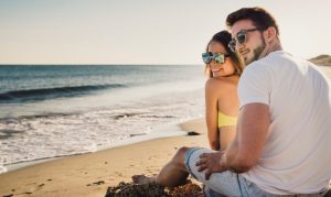 Claves para seducir a una mujer alicantina