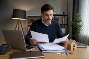 Dudas sobre impagos respondidas por expertos en servicios jurídicos