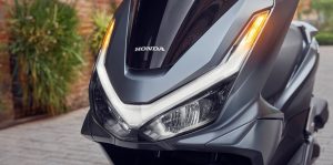 Scooter o moto urbana: cuál elegir para el día a día
